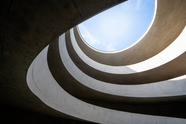  Sheboygan Falls, WI Concrete contractor Pros
