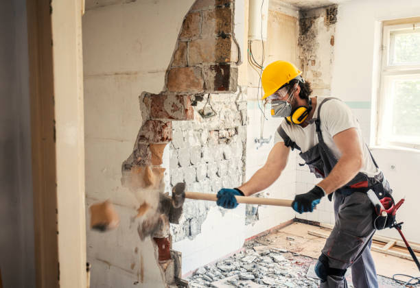 Best Concrete Grinding and Polishing in Sheboygan Falls, WI